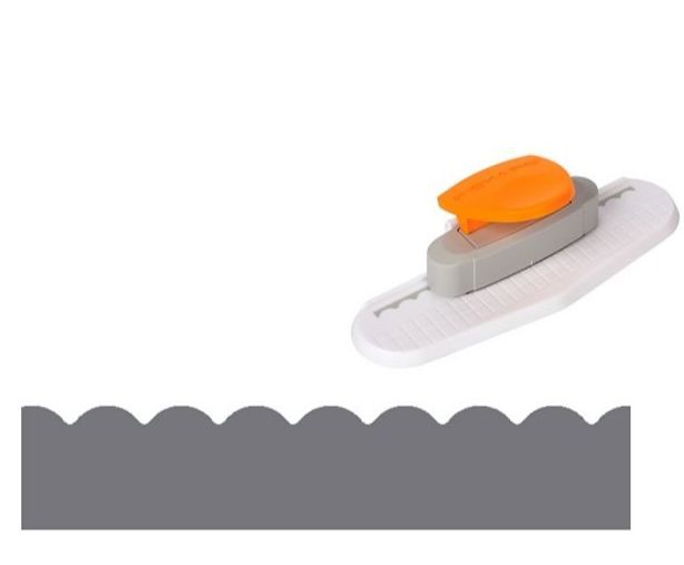 The Ultimate Decorative Paper Punch Guide 10 Punches You Need!